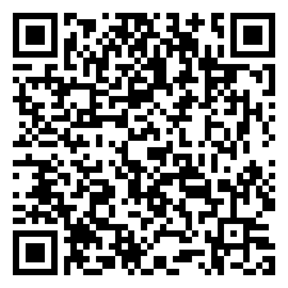 QR code 22208290200000