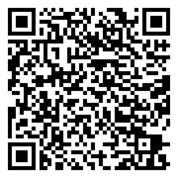 QR code 38513944900000