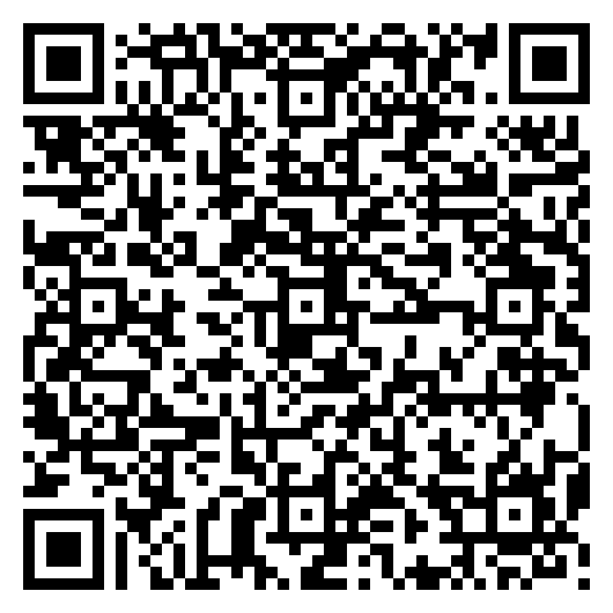 QR code 38145371700000