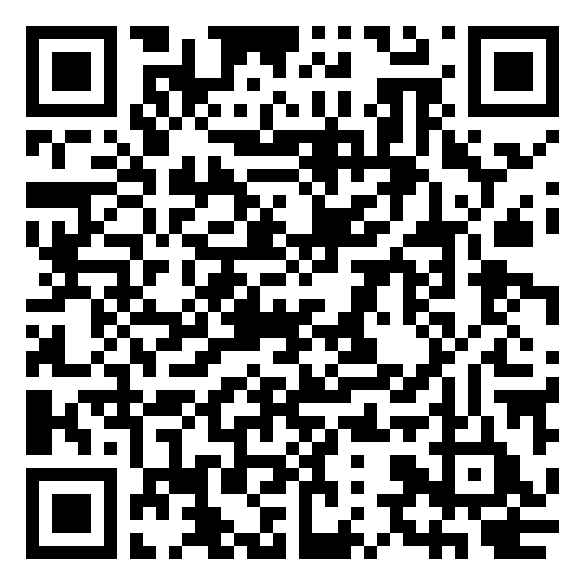 QR code 47050973900000