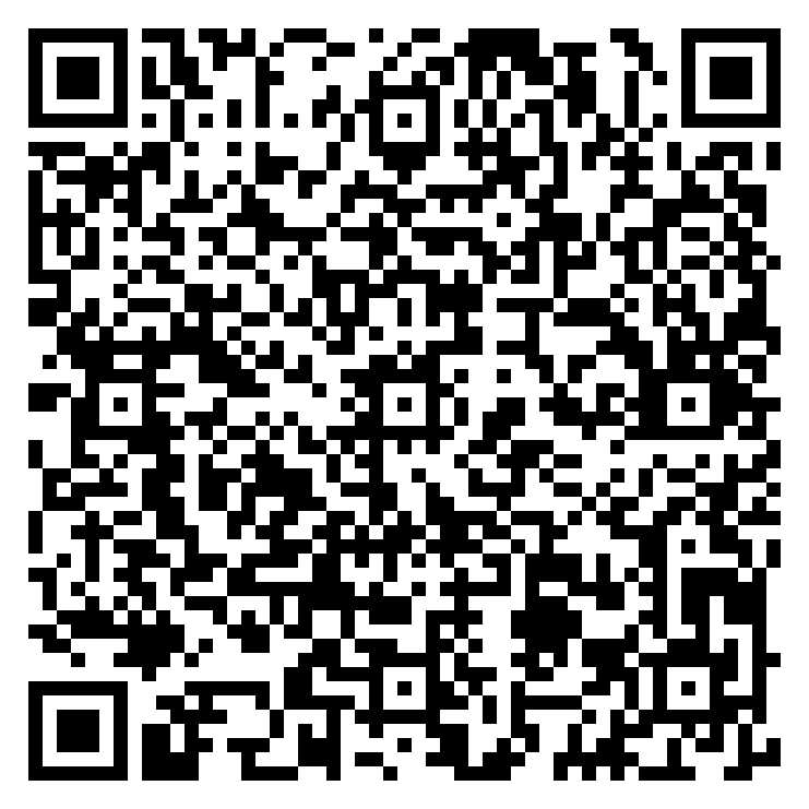 QR code 38539436000000