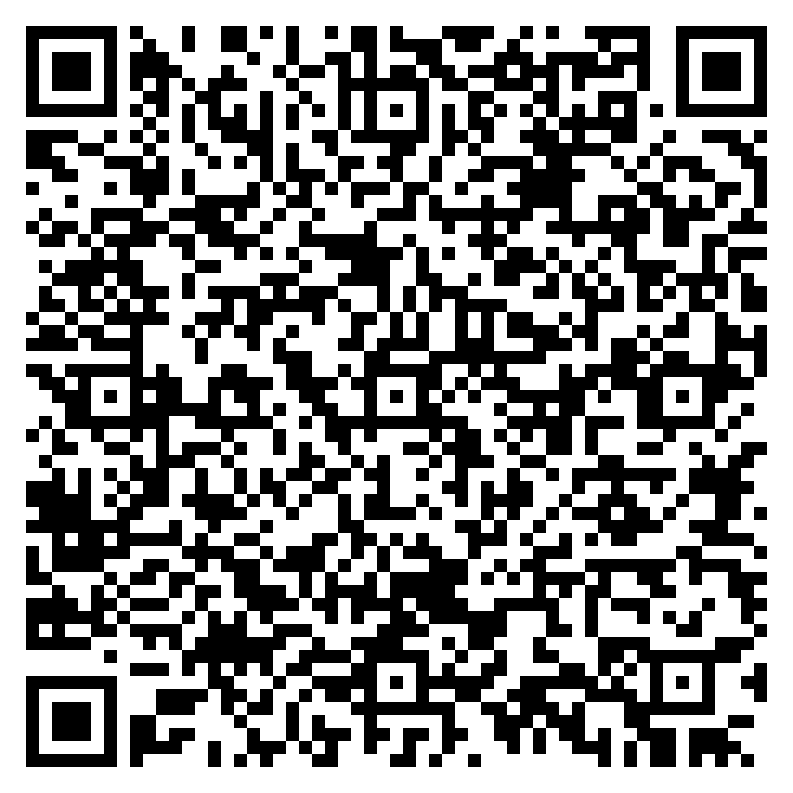 QR code 12242061500000
