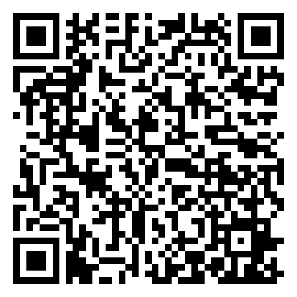 QR code 38221260200000