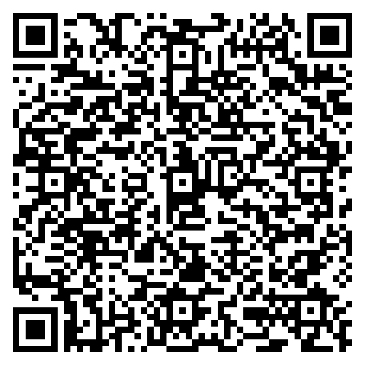 QR code 59199534400000