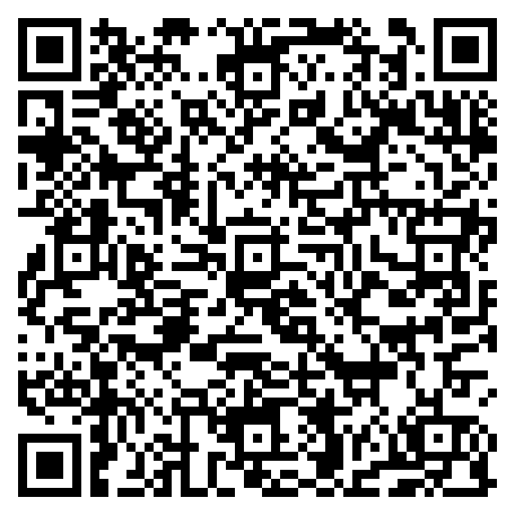 QR code 01297964100000