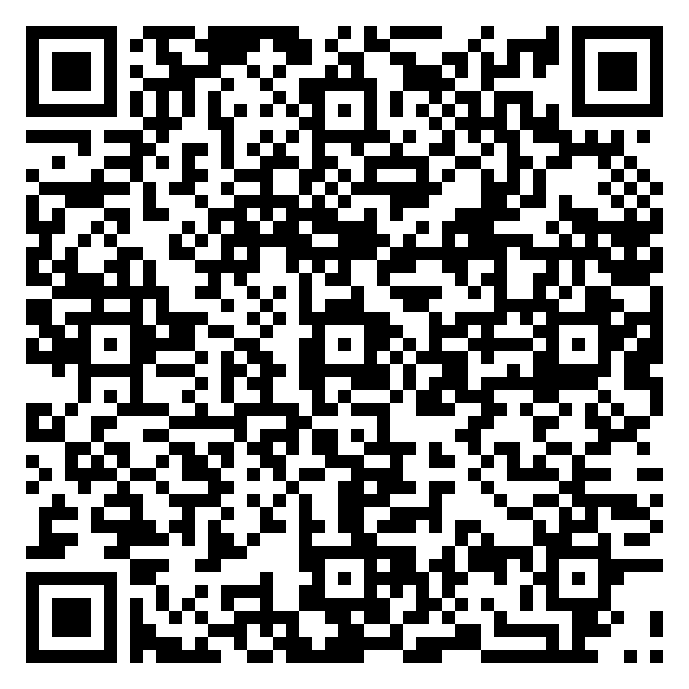QR code 10088786200000