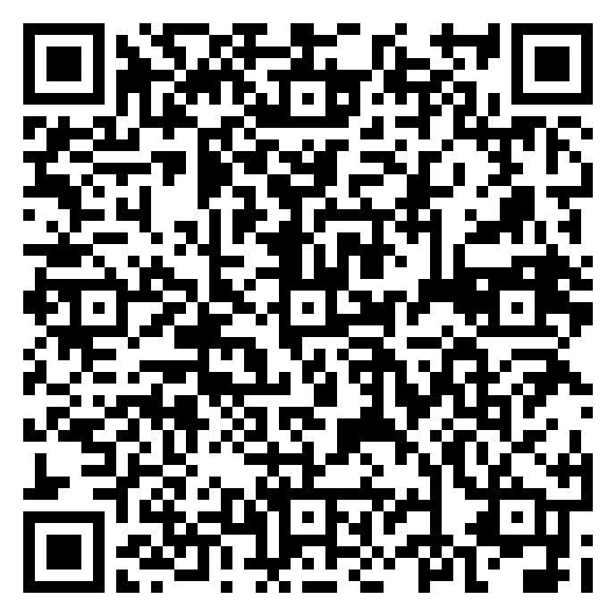 QR code 35064945900000