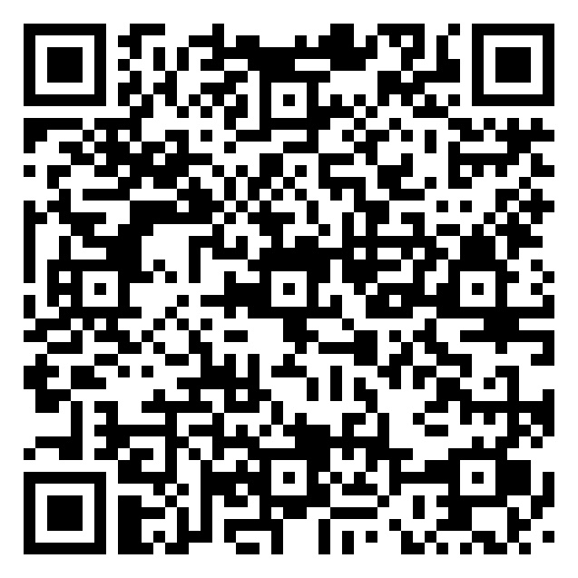 QR code 00581621000000
