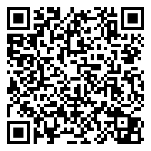 QR code 36986399100000