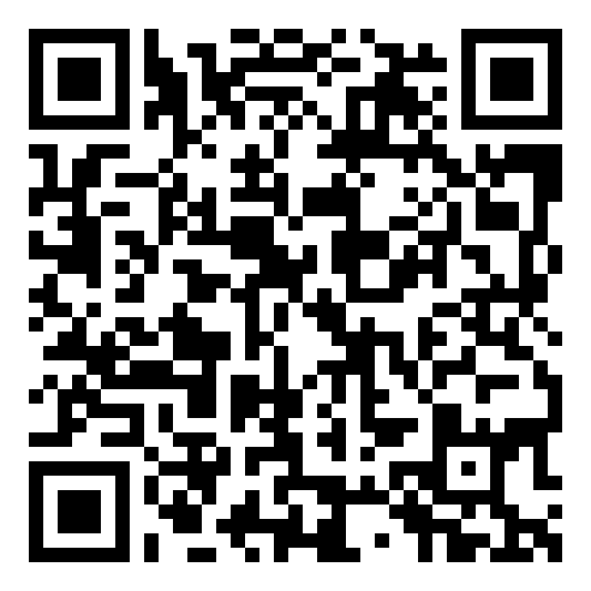 QR code 43172626900000