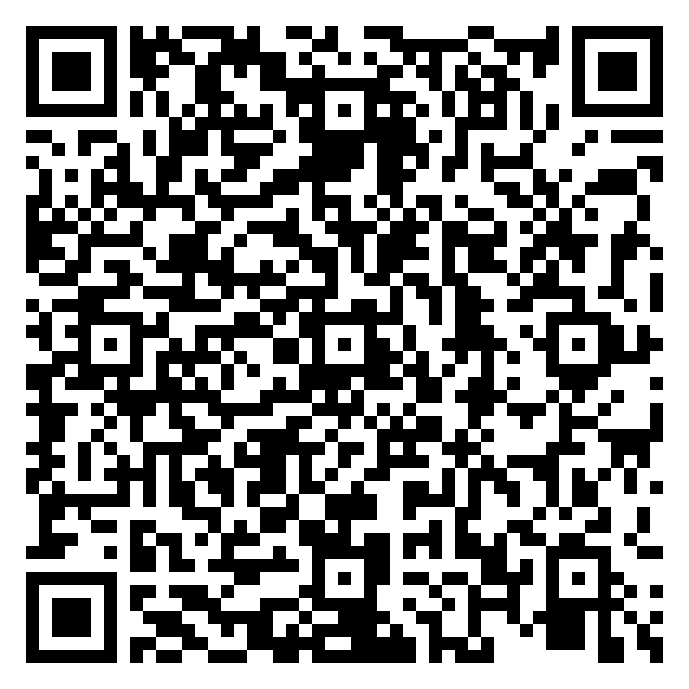 QR code 38887629500000
