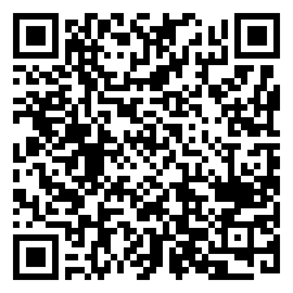 QR code 35120048300000