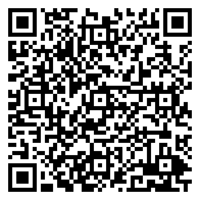 Piotr Rokosik Wizja Wymiaru QR code QR code 54093140100000