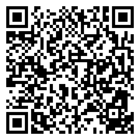 QR code 36148580000000