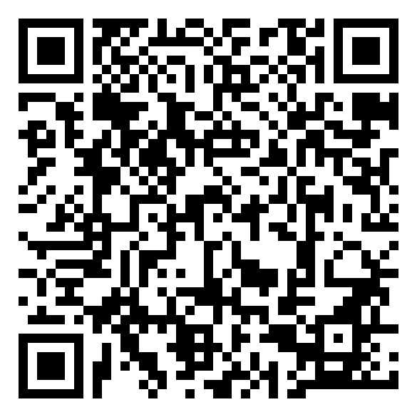 QR code 36229001000000
