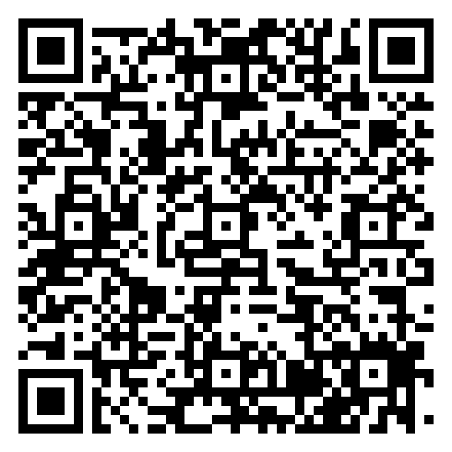 QR code 14038925100000