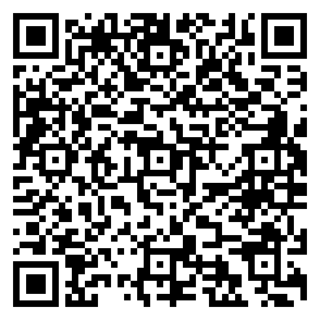 QR code 38592228000000