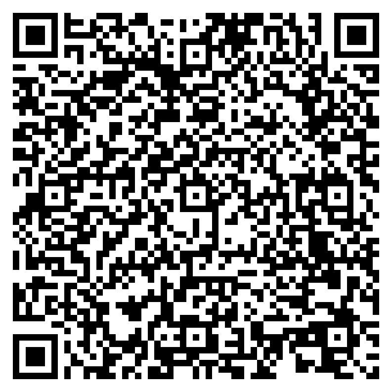 QR code 24339557900000