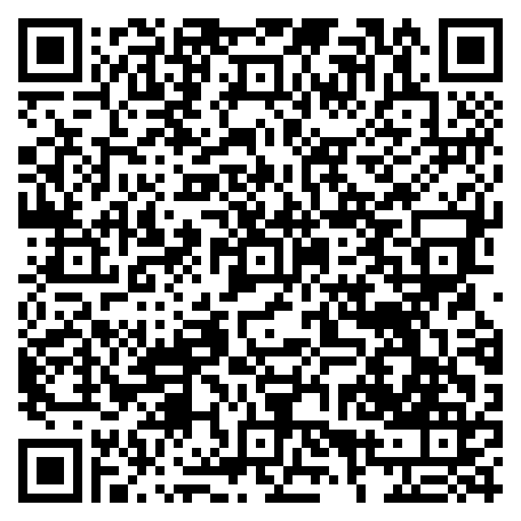 QR code 81068331900000
