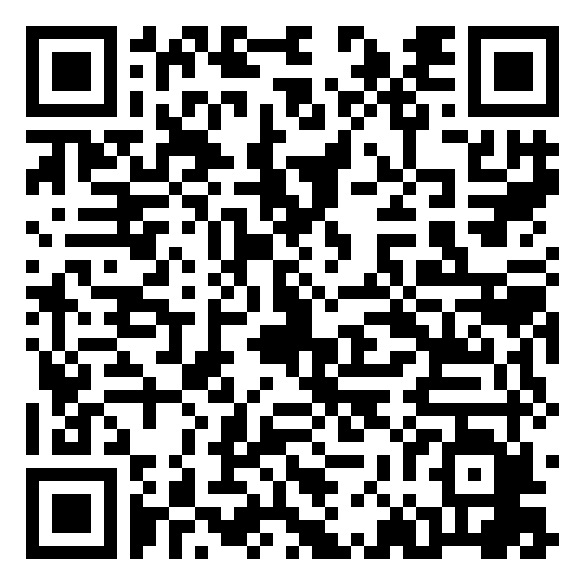 QR code 43226548000000
