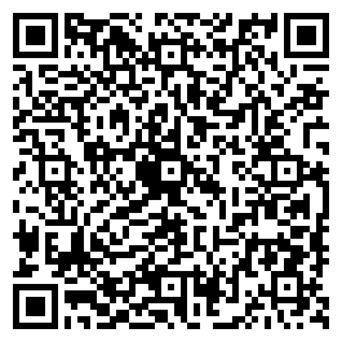QR code 08049680000000