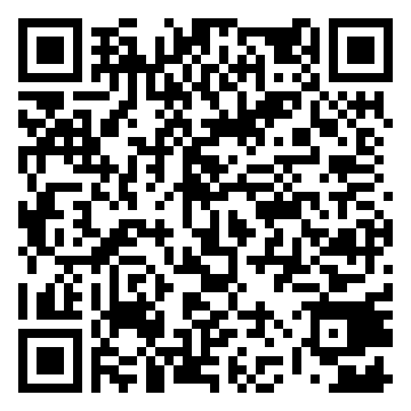 QR code 29006617800000