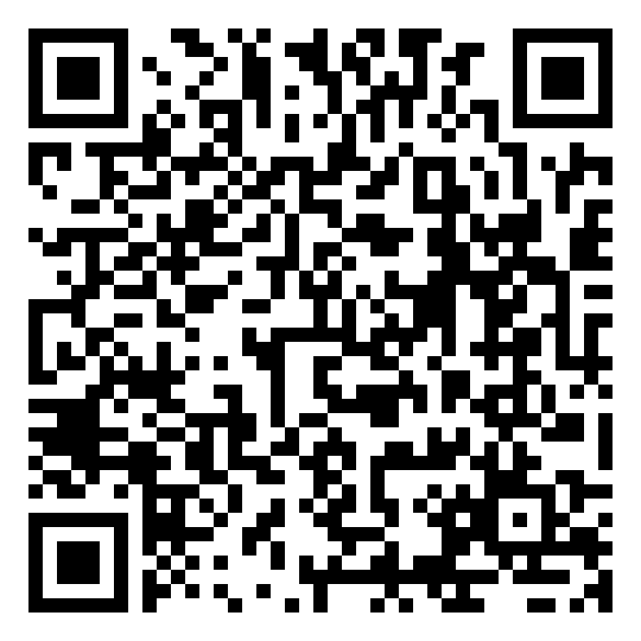 QR code 52290647500000