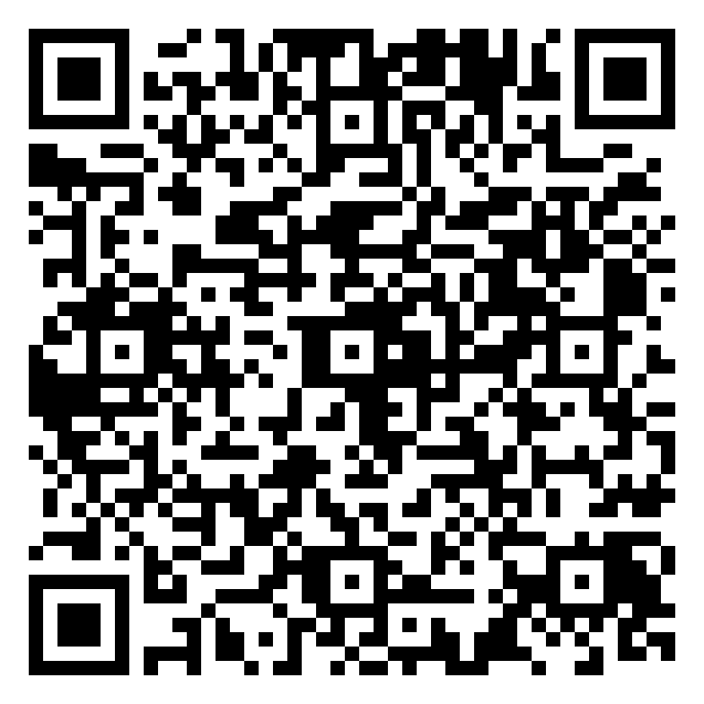 QR code 54276313200000