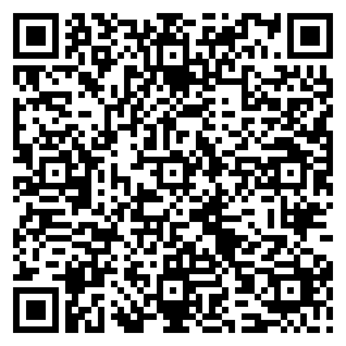 QR code 35676831400000