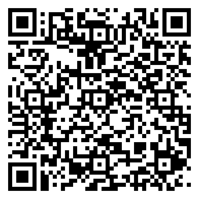 QR code 30231737000000