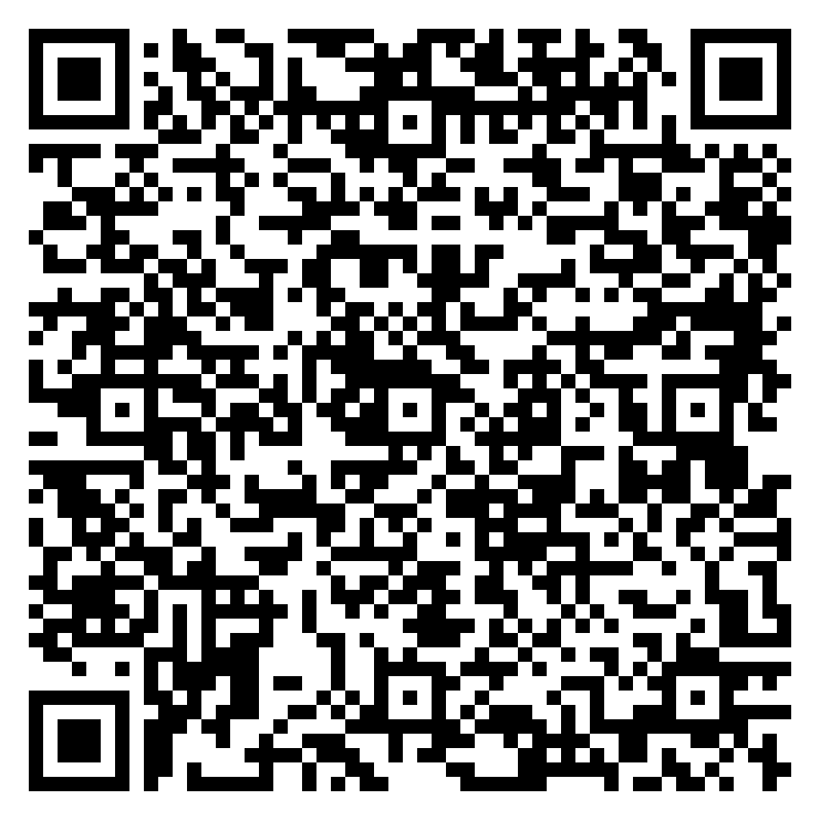 QR code 10106927800000