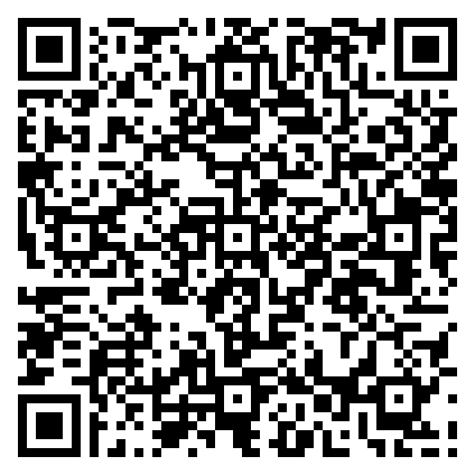 QR code 01742382000000