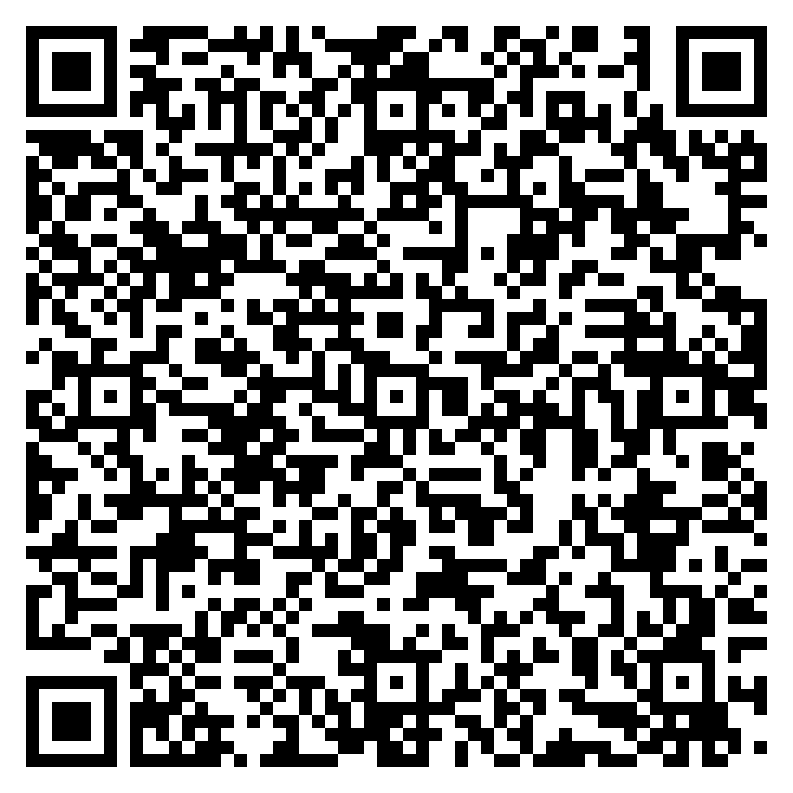 QR code 00833008500000