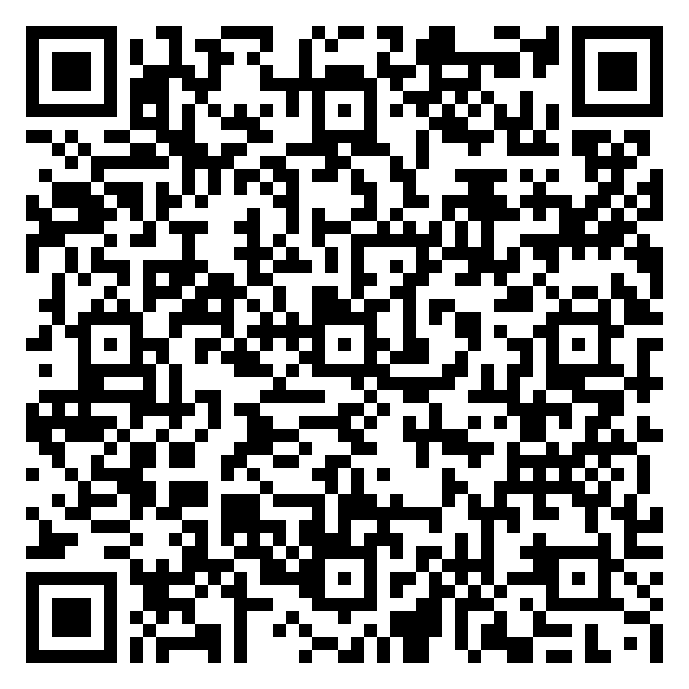 QR code 14171639600000