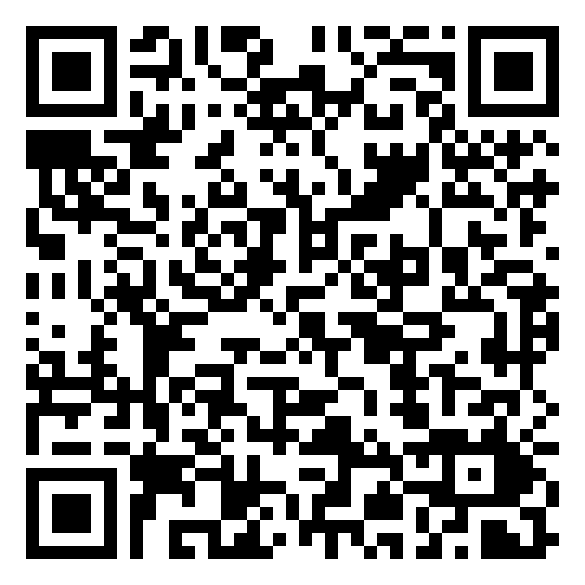 QR code 38568221900000