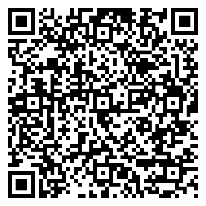 QR code 83120366500000