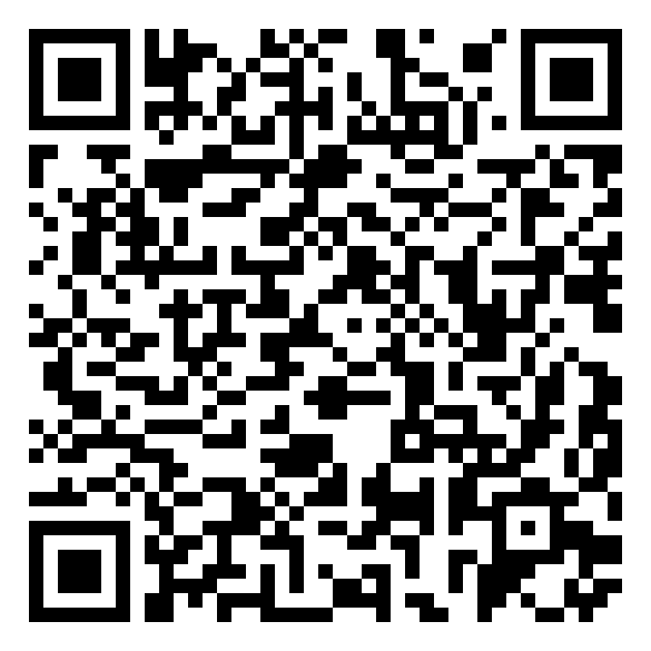 QR code 36831846400000