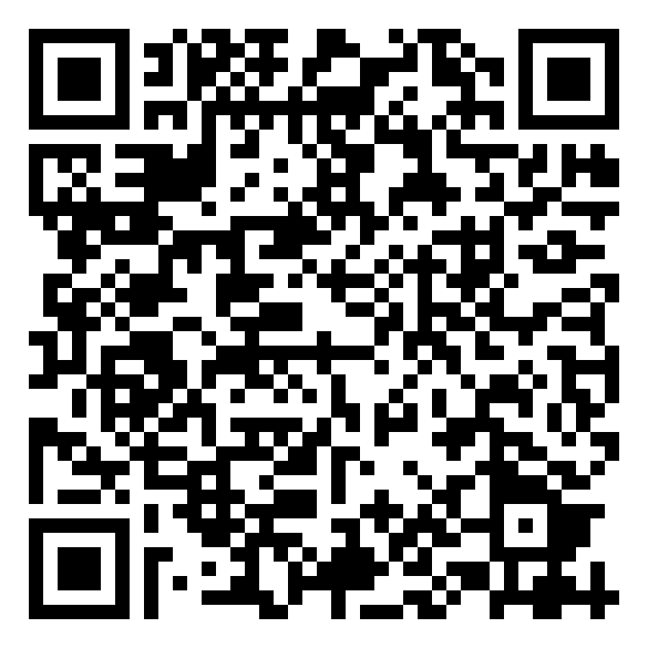 QR code 52199478000000