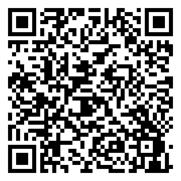 QR code 36407026300000