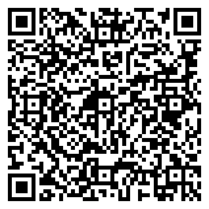 QR code 52439918900000