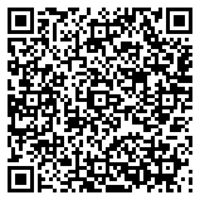 QR code 22206101800000