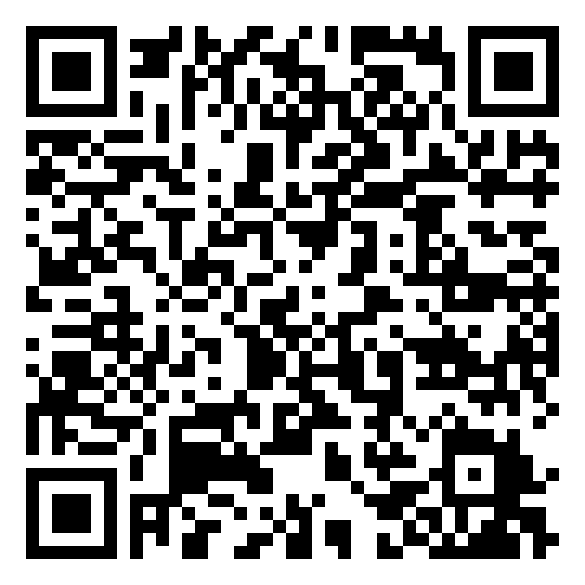 QR code 52985524900000