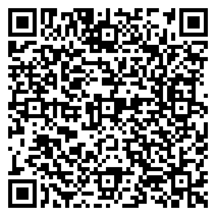 Piotr Roszkowski QR code QR code 36848598900000
