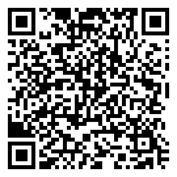 QR code 19115076000000