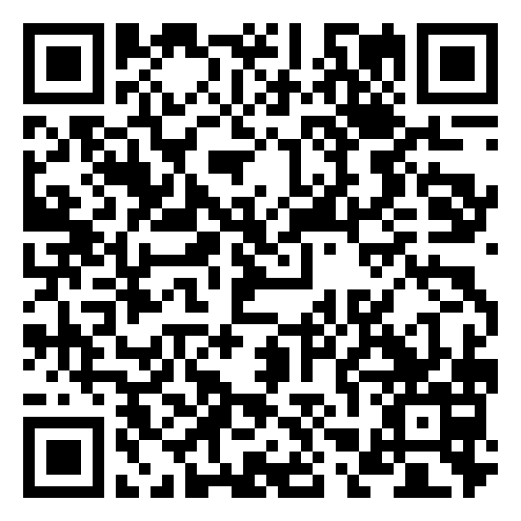 QR code 36698175000000