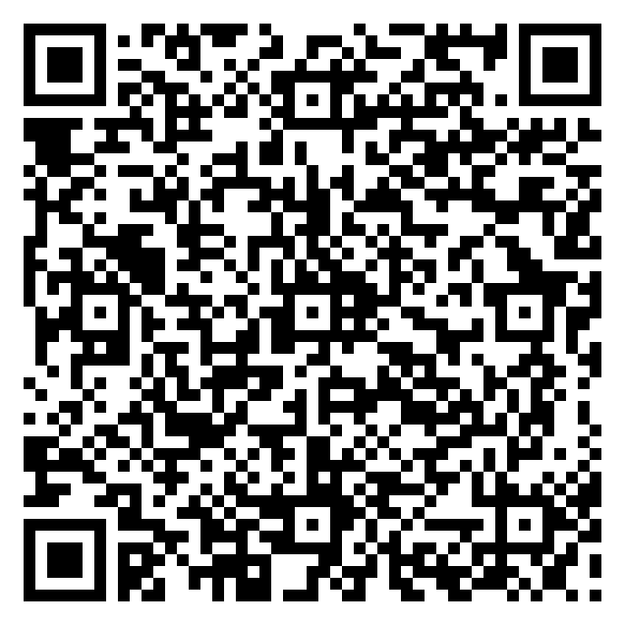 QR code 36990973000000