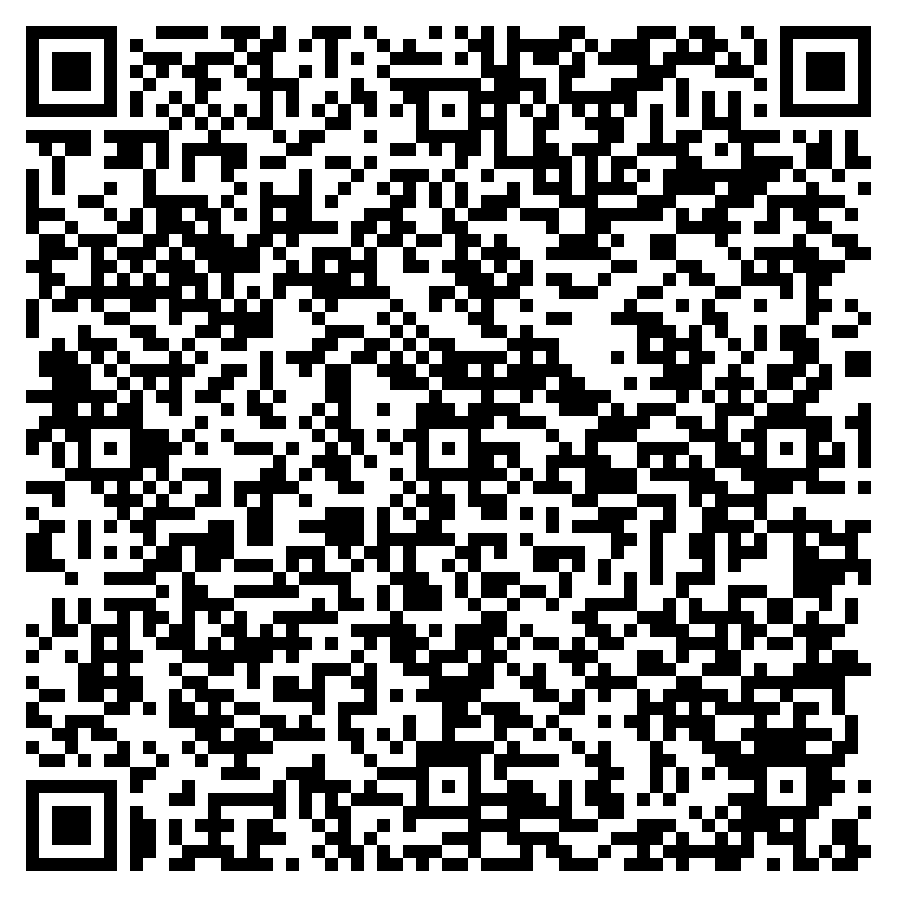 QR code 54095607400000