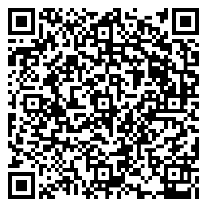 QR code 63956821400000