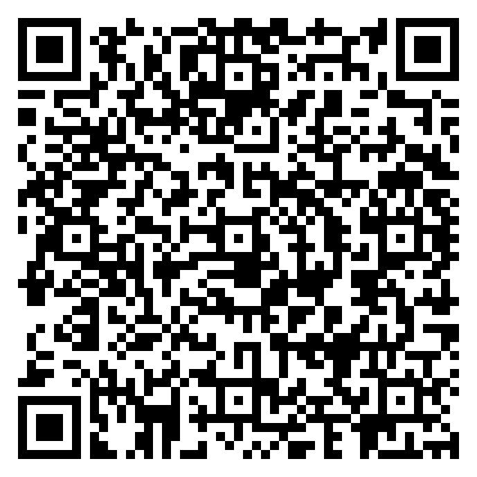 QR code 24005669300000