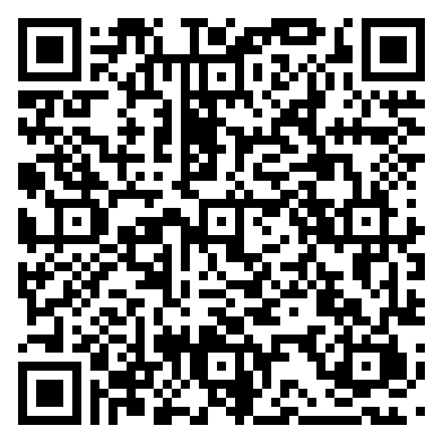 QR code 14015968600000